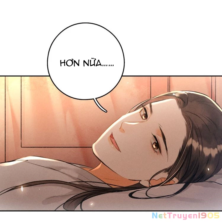 Tuân Mệnh Chapter 9 - 23
