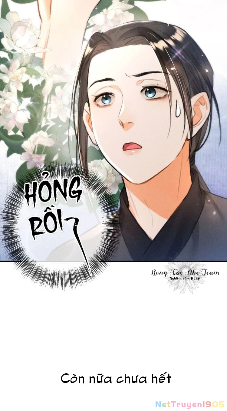 Tuân Mệnh Chapter 9 - 29