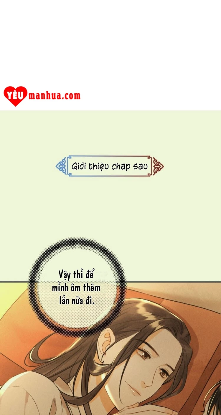 Tuân Mệnh Chapter 9 - 30