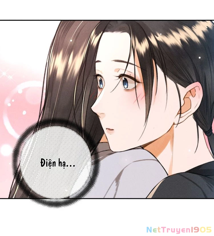 Tuân Mệnh Chapter 10 - 9