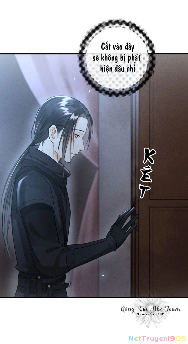 Tuân Mệnh Chapter 10 - 27
