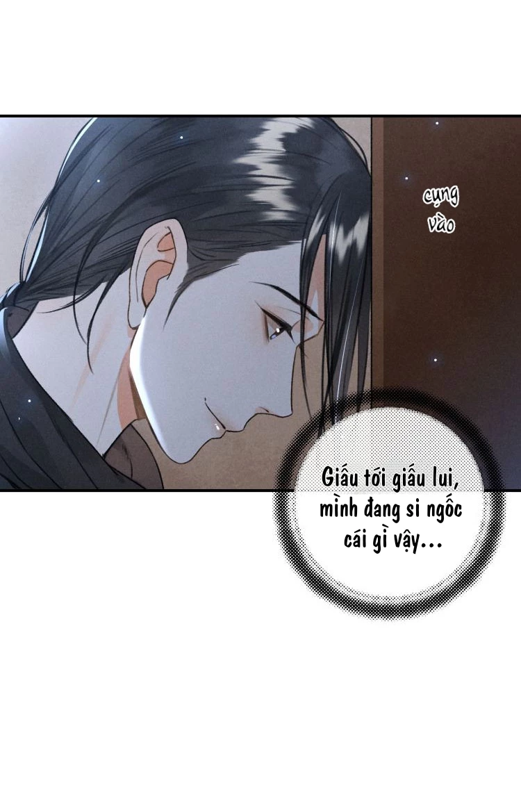 Tuân Mệnh Chapter 10 - 28