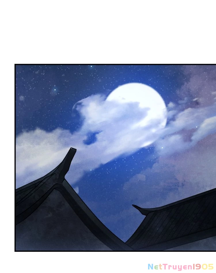 Tuân Mệnh Chapter 10 - 29