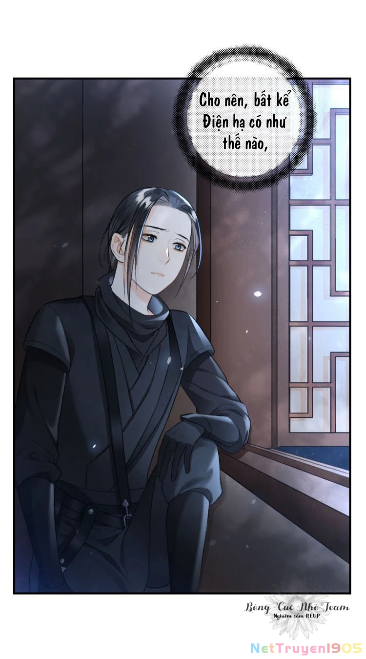 Tuân Mệnh Chapter 10 - 33