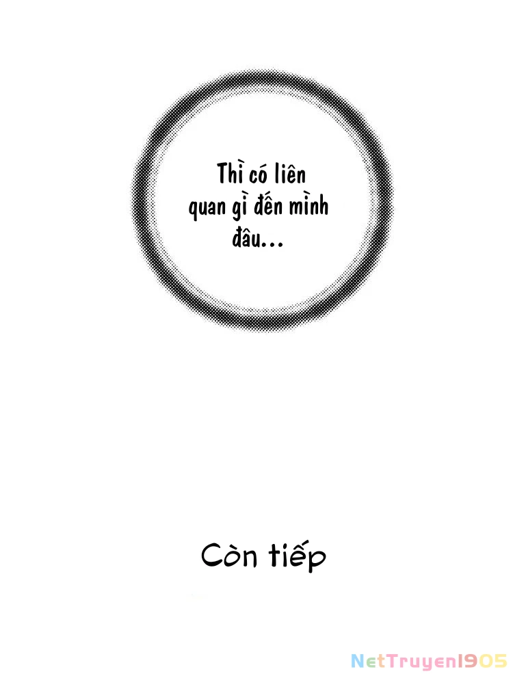 Tuân Mệnh Chapter 10 - 34