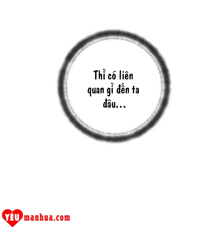 Tuân Mệnh Chapter 11 - 3