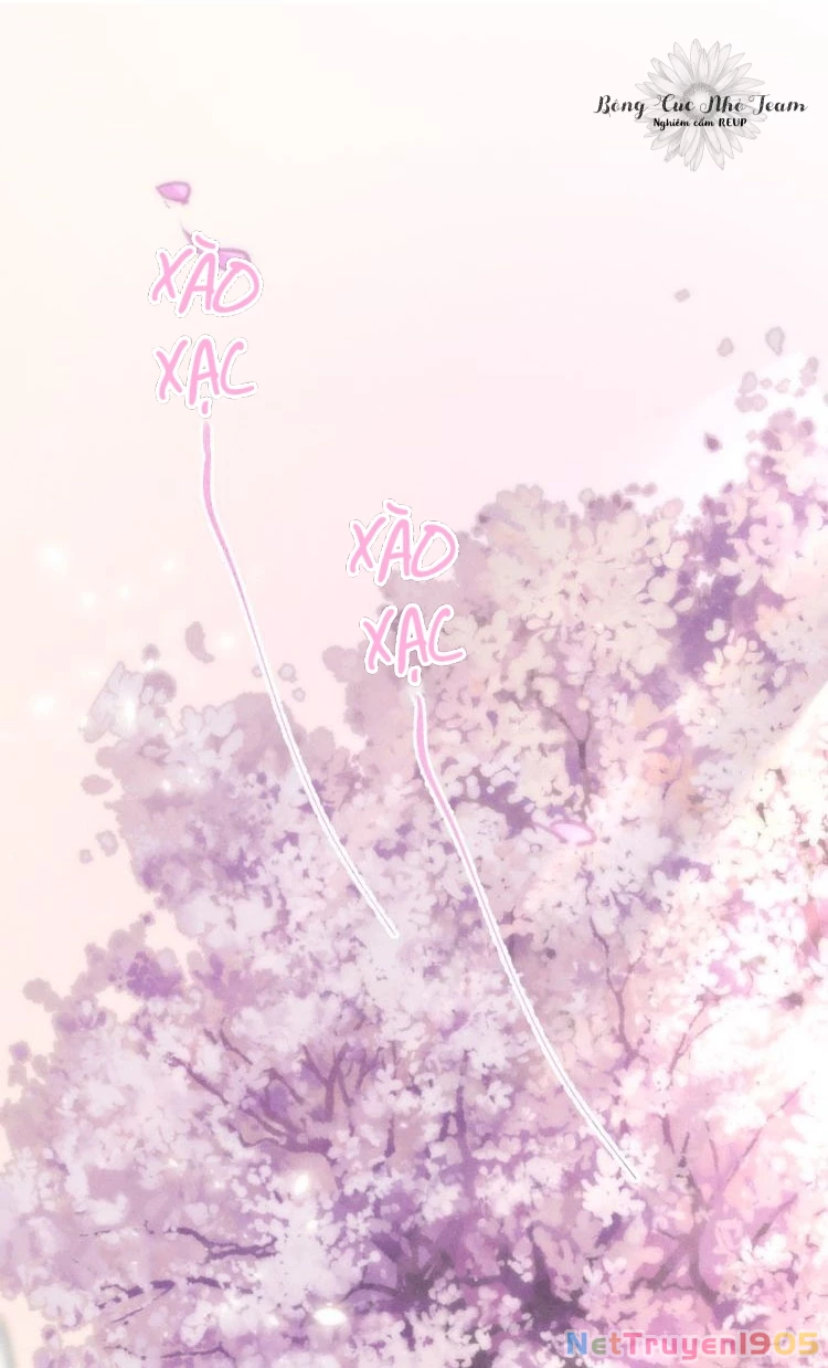 Tuân Mệnh Chapter 11 - 5