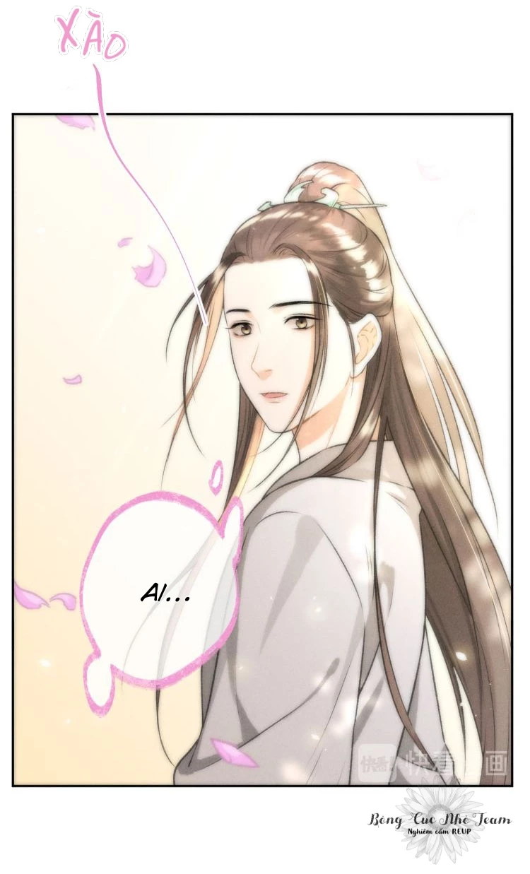 Tuân Mệnh Chapter 11 - 7