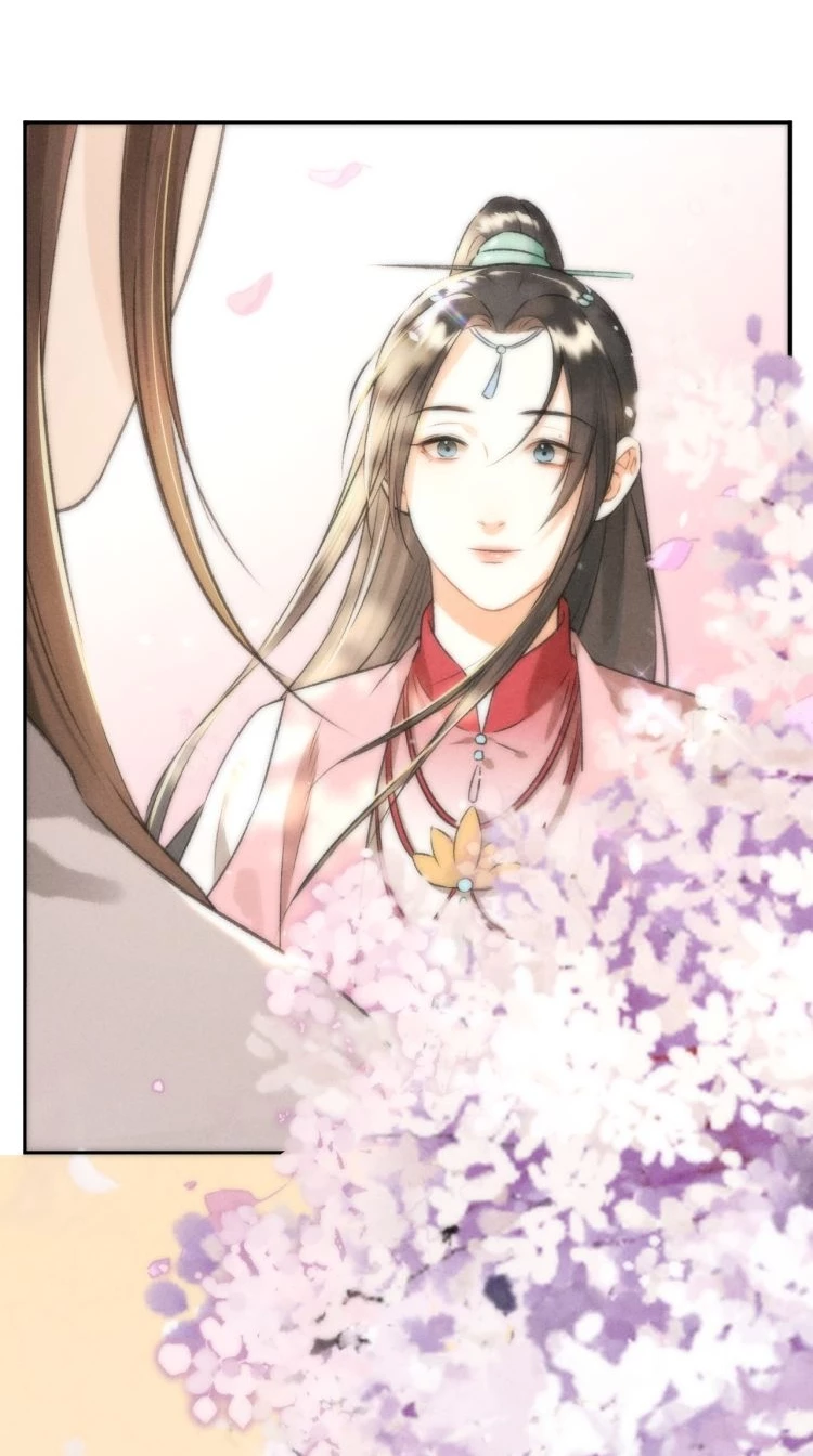 Tuân Mệnh Chapter 11 - 8