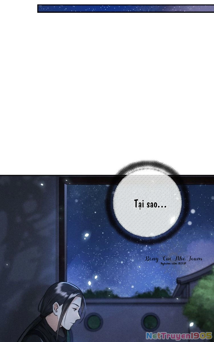 Tuân Mệnh Chapter 11 - 18