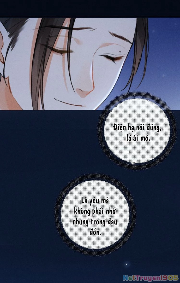 Tuân Mệnh Chapter 11 - 21