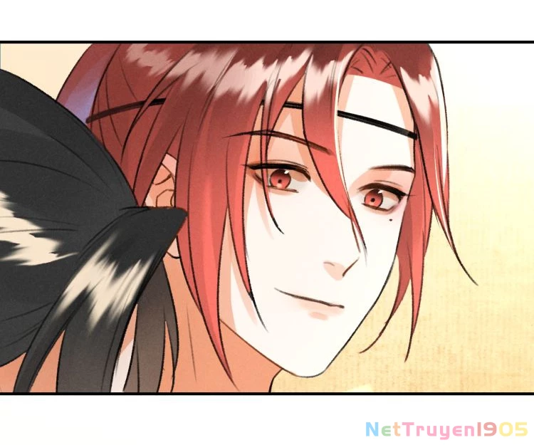 Tuân Mệnh Chapter 11 - 32