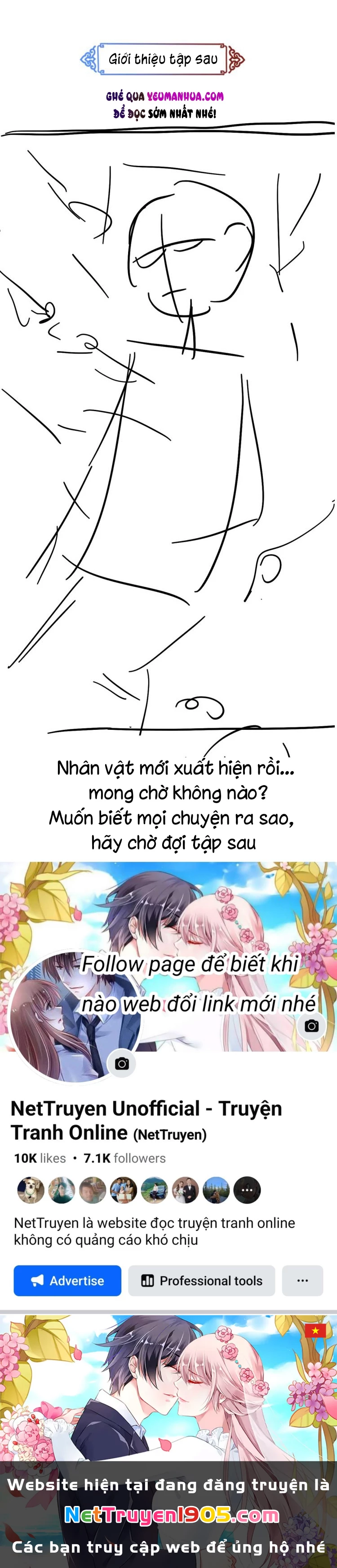 Tuân Mệnh Chapter 11 - 35