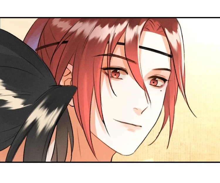 Tuân Mệnh Chapter 12 - 2
