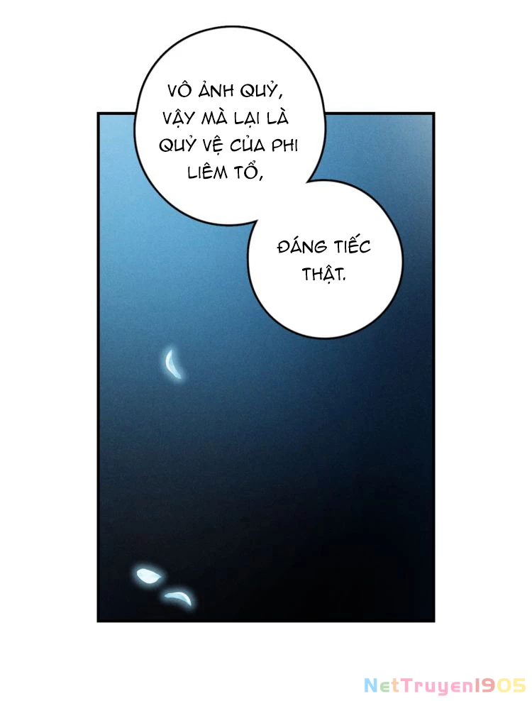 Tuân Mệnh Chapter 12 - 18