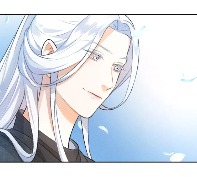 Tuân Mệnh Chapter 12 - 29