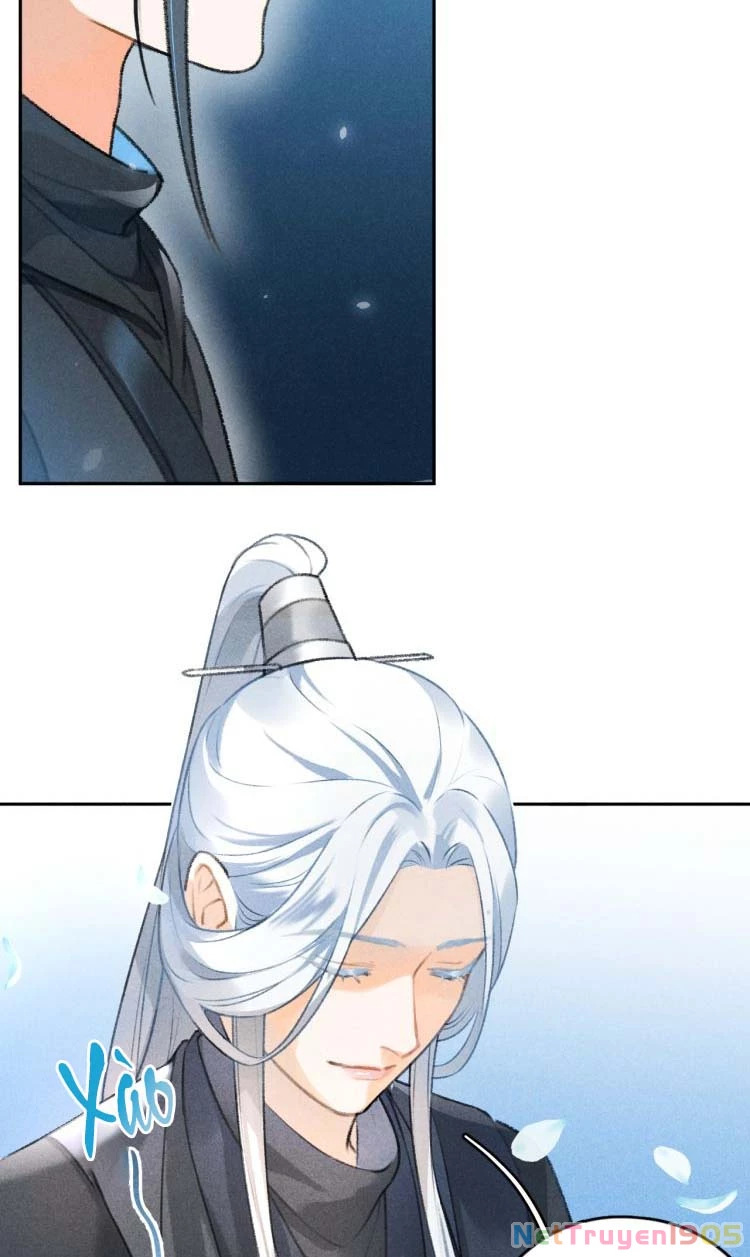 Tuân Mệnh Chapter 13 - 11