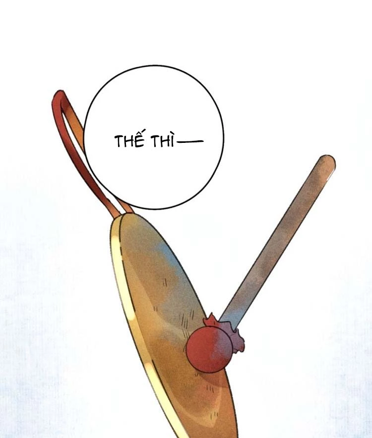 Tuân Mệnh Chapter 13 - 23