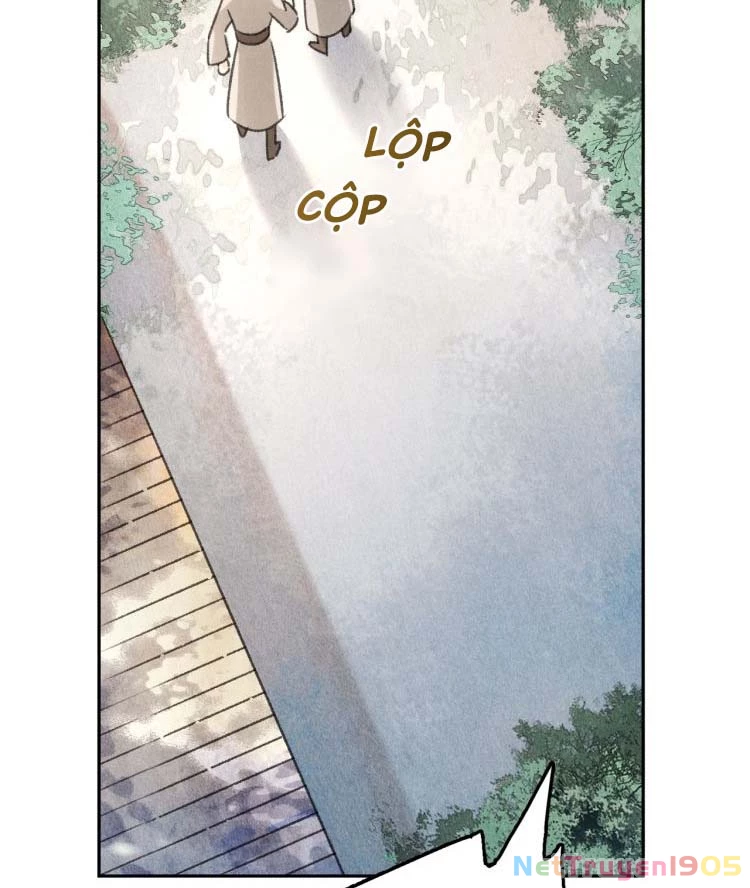 Tuân Mệnh Chapter 13 - 31