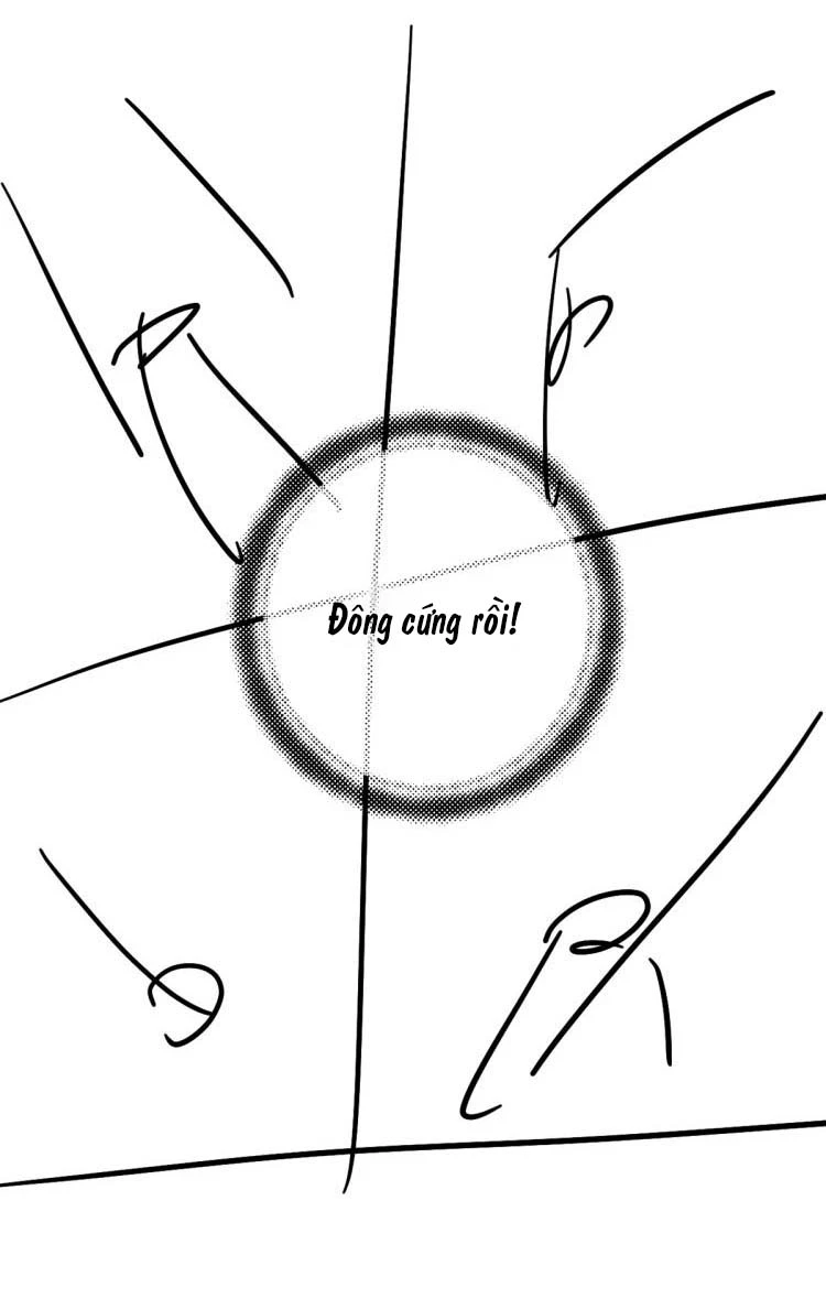 Tuân Mệnh Chapter 13 - 35