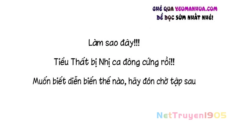 Tuân Mệnh Chapter 13 - 36