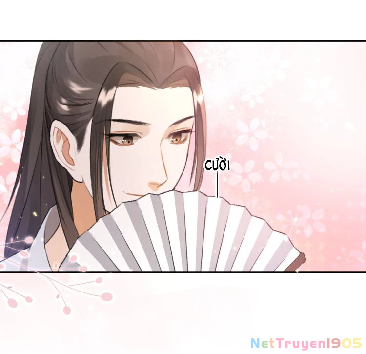 Tuân Mệnh Chapter 16 - 27