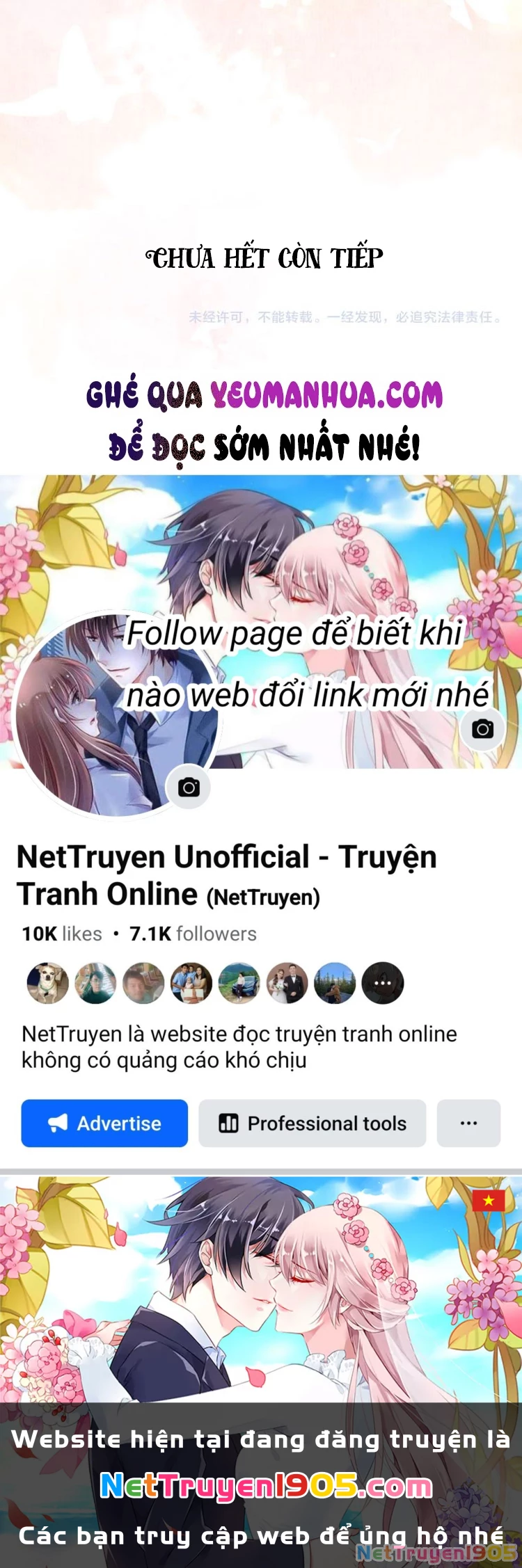 Tuân Mệnh Chapter 16 - 41
