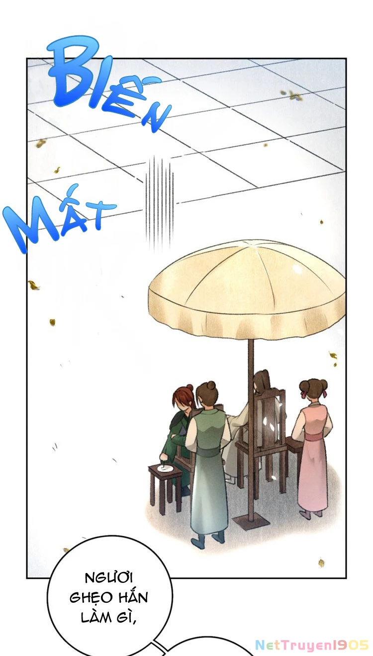 Tuân Mệnh Chapter 17 - 9