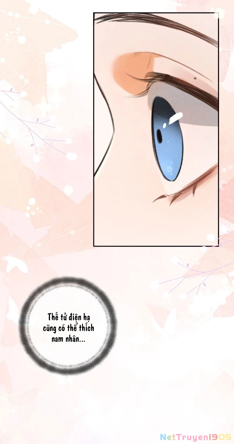Tuân Mệnh Chapter 17 - 27