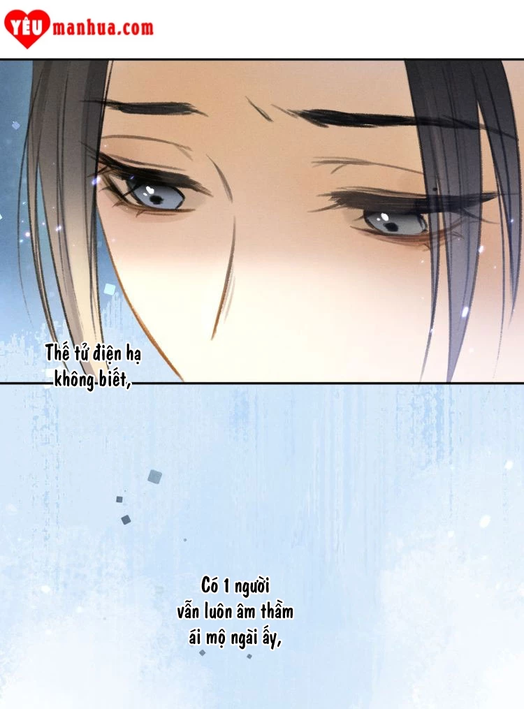 Tuân Mệnh Chapter 18 - 5