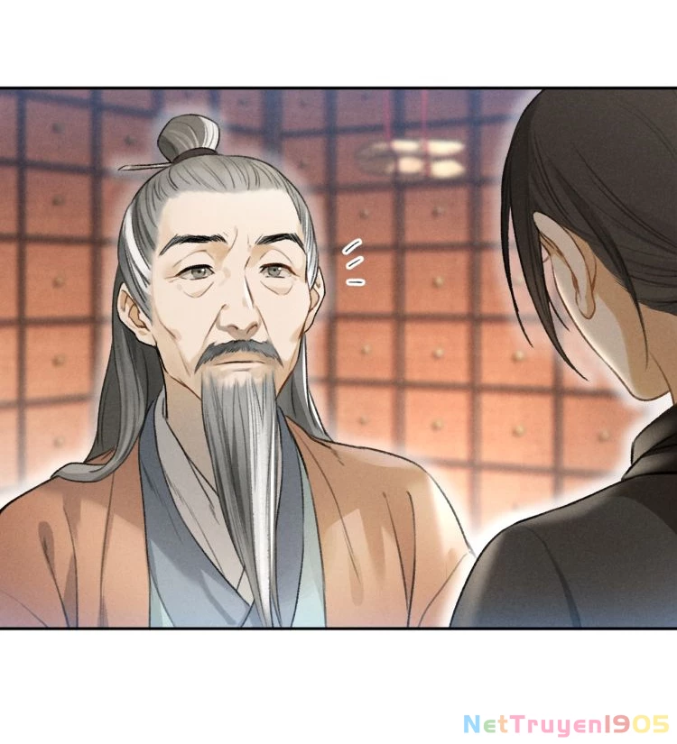 Tuân Mệnh Chapter 18 - 13