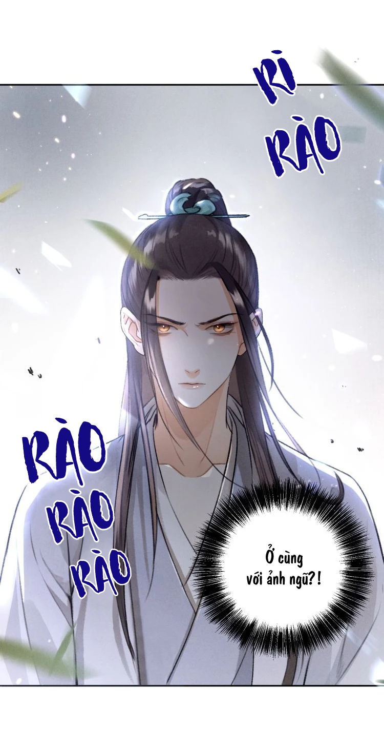 Tuân Mệnh Chapter 18 - 35