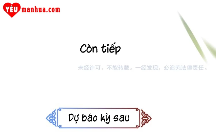 Tuân Mệnh Chapter 18 - 36