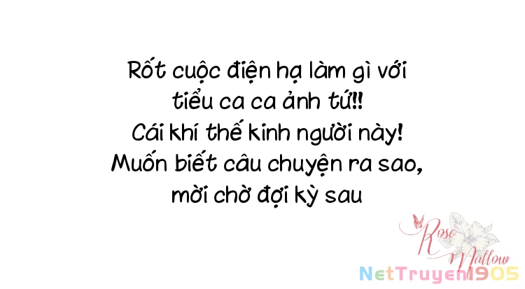 Tuân Mệnh Chapter 18 - 40