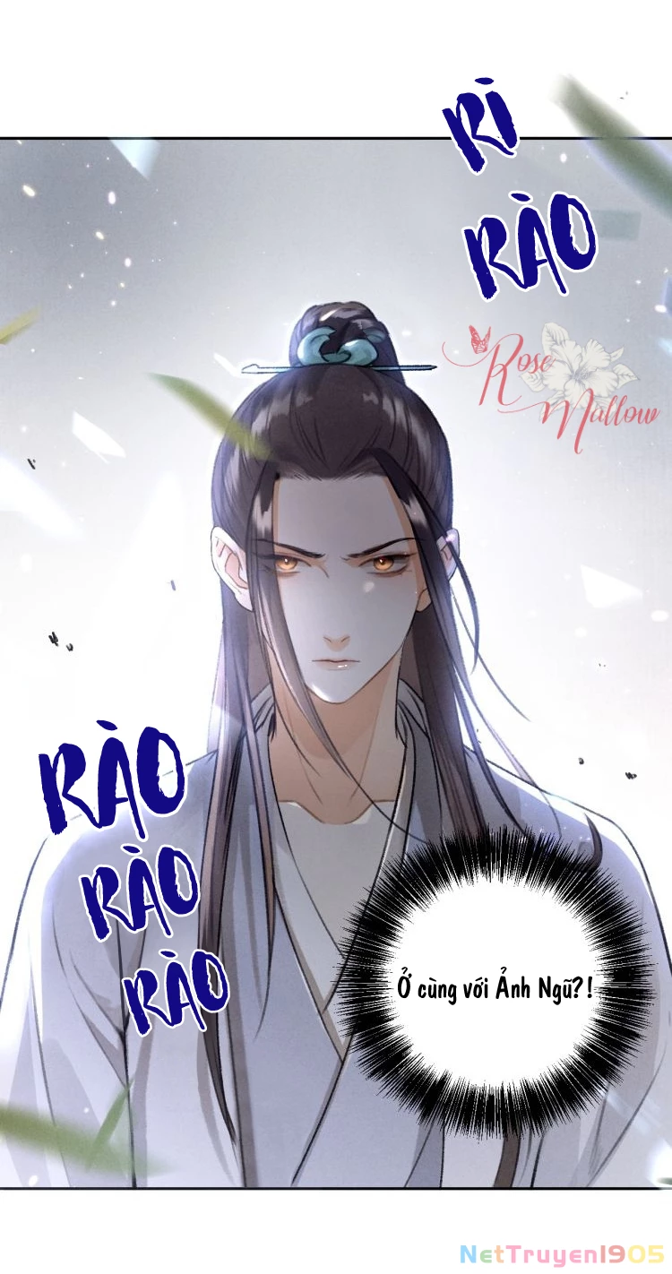 Tuân Mệnh Chapter 19 - 2