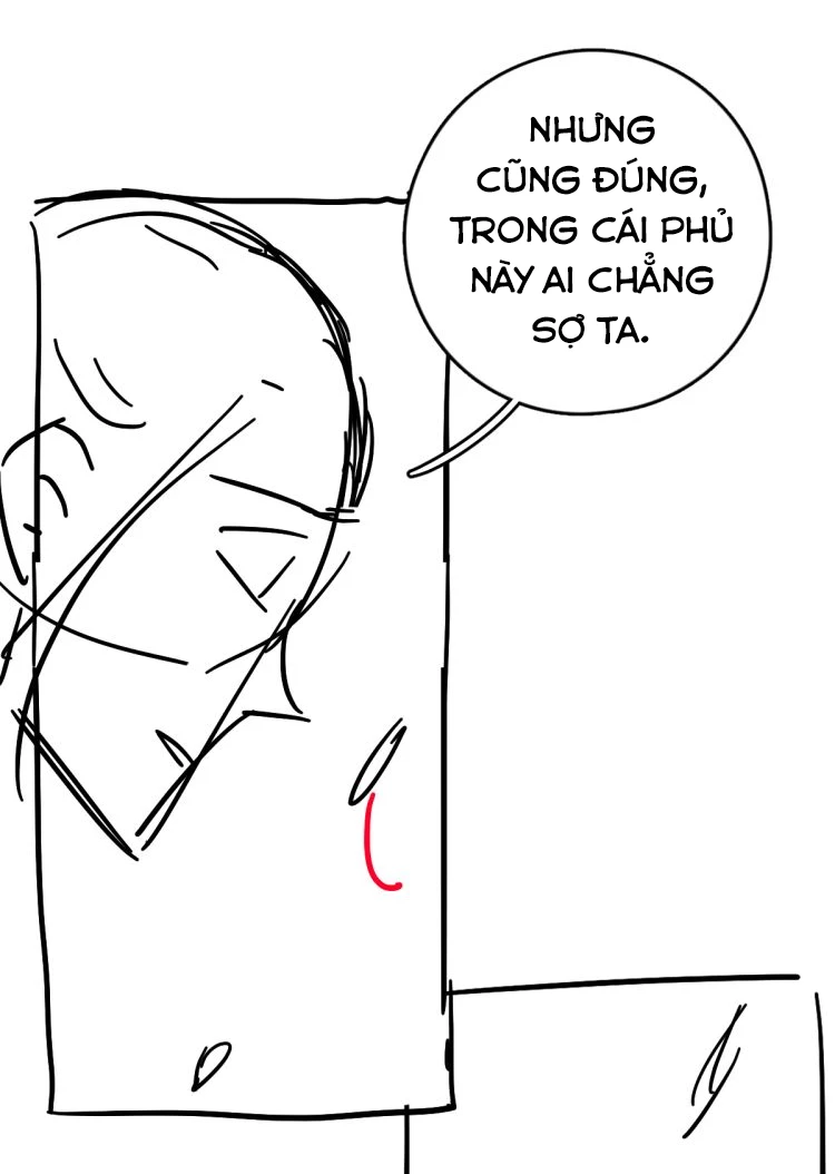 Tuân Mệnh Chapter 20 - 30