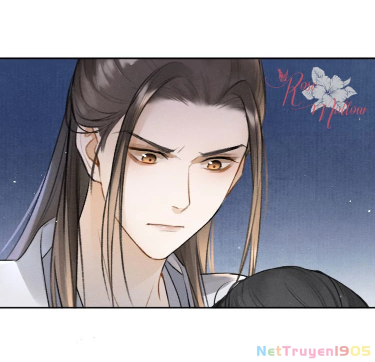Tuân Mệnh Chapter 21 - 4
