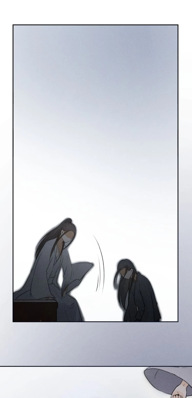 Tuân Mệnh Chapter 21 - 5