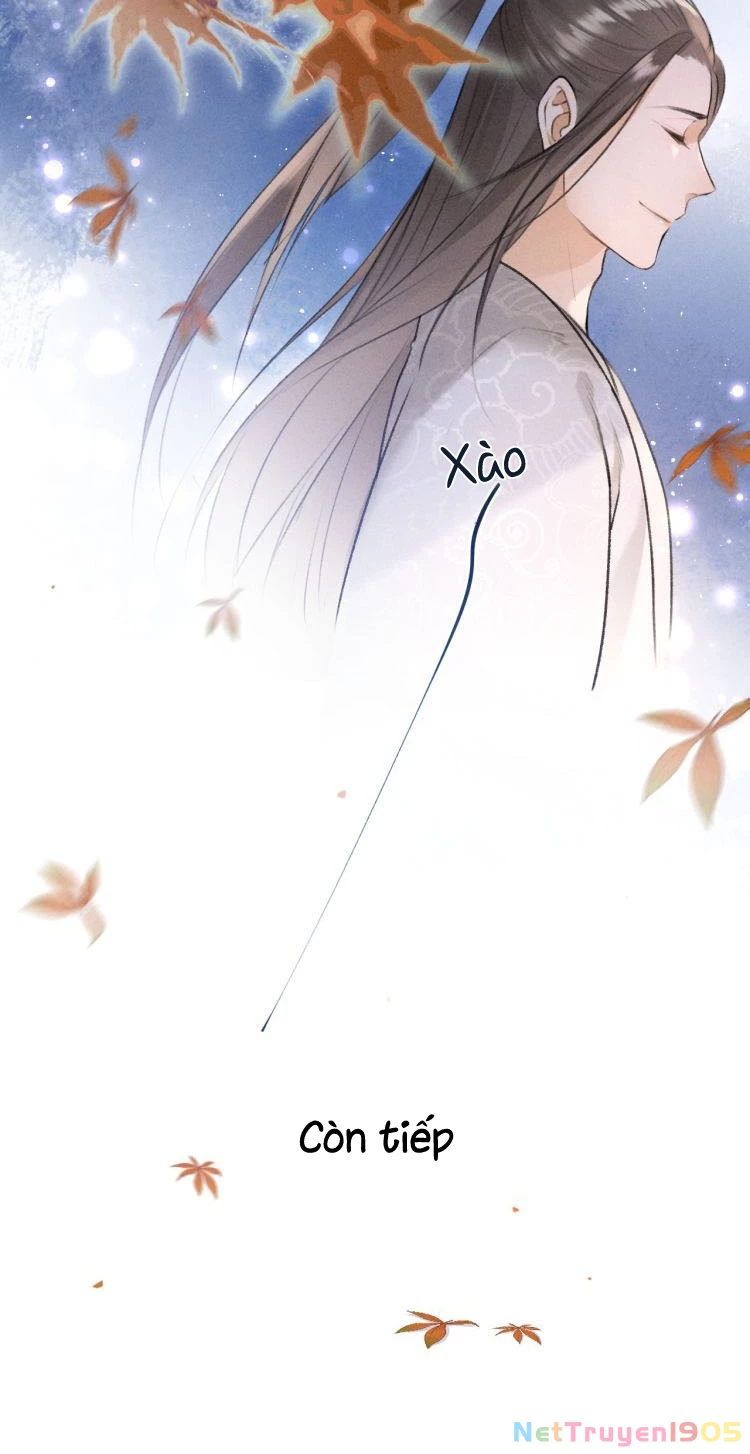 Tuân Mệnh Chapter 21 - 31