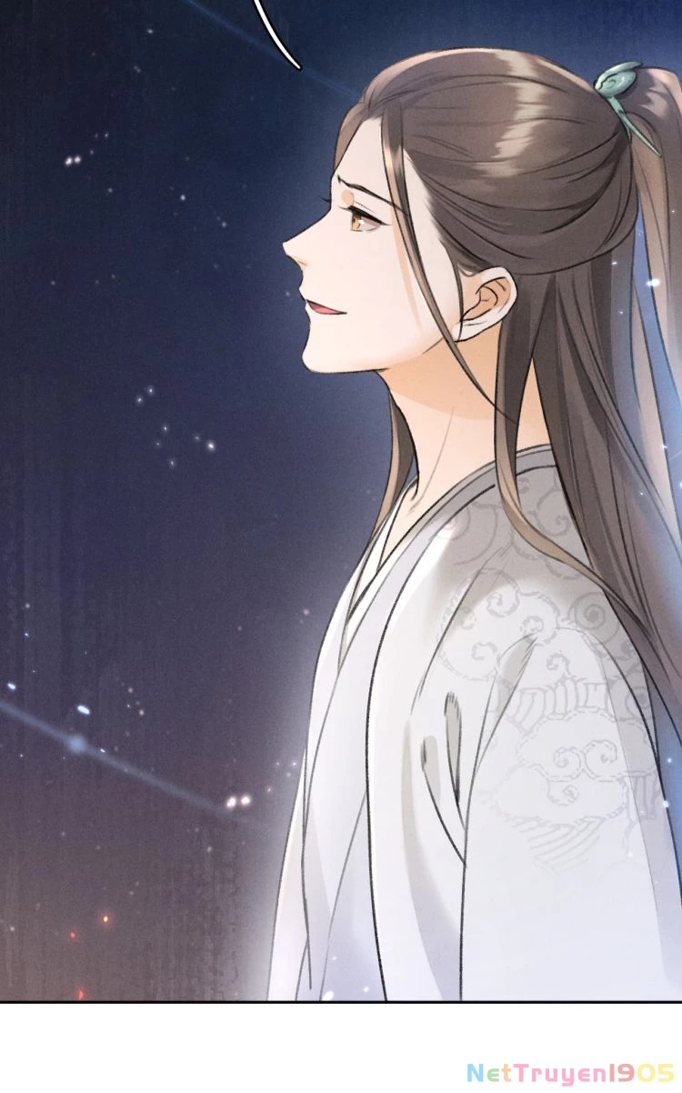 Tuân Mệnh Chapter 22 - 9
