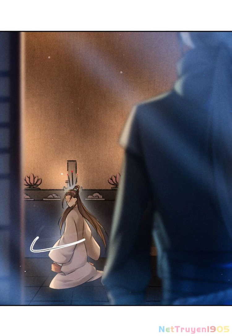 Tuân Mệnh Chapter 22 - 12