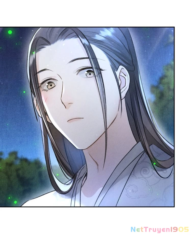 Tuân Mệnh Chapter 22 - 24