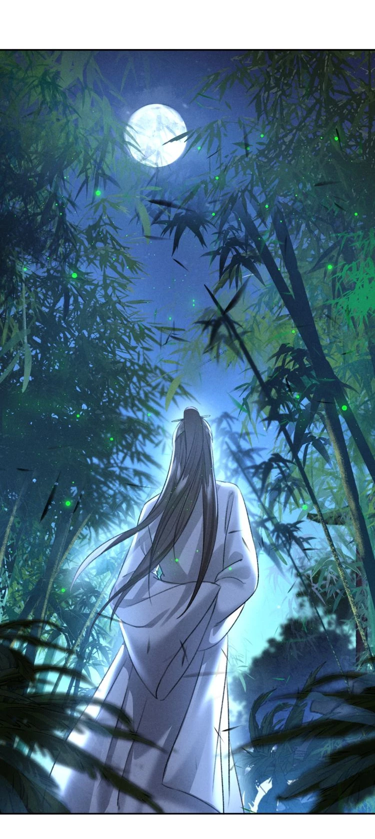 Tuân Mệnh Chapter 22 - 38