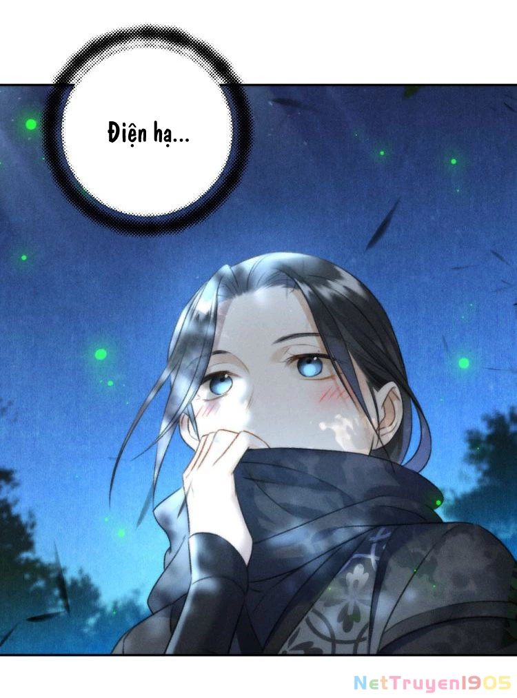 Tuân Mệnh Chapter 22 - 39