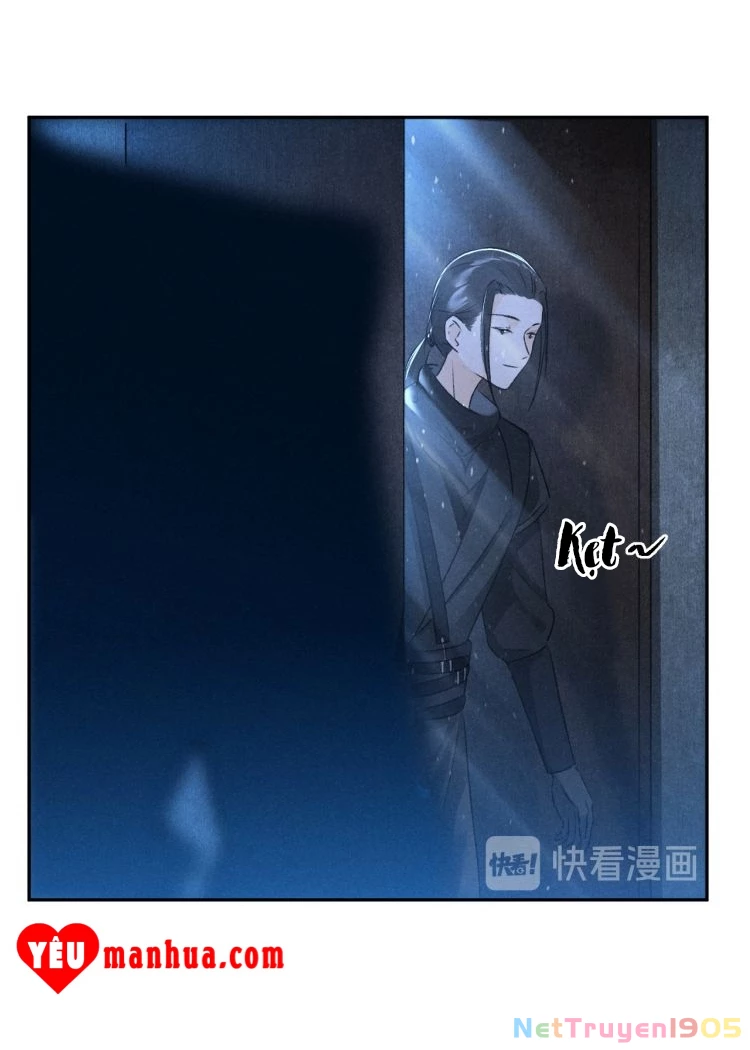 Tuân Mệnh Chapter 22 - 41