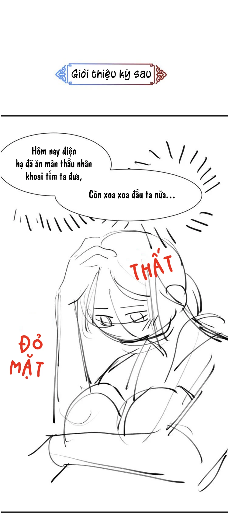 Tuân Mệnh Chapter 22 - 44