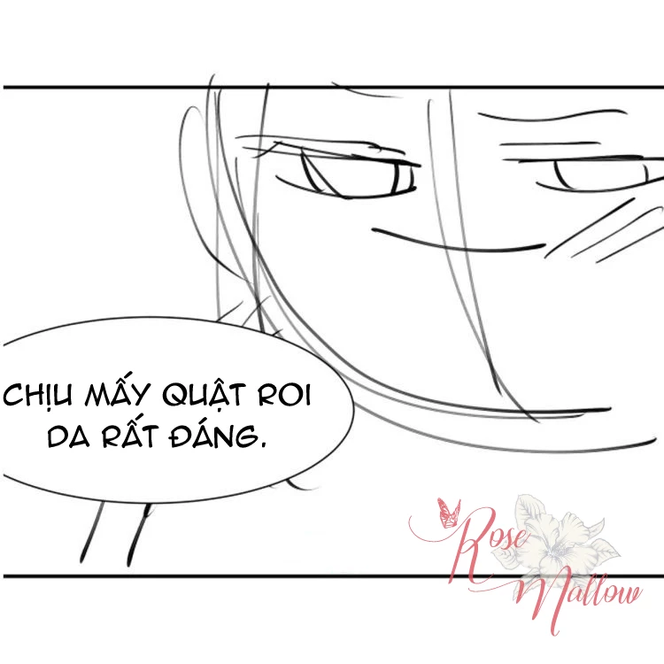 Tuân Mệnh Chapter 22 - 45