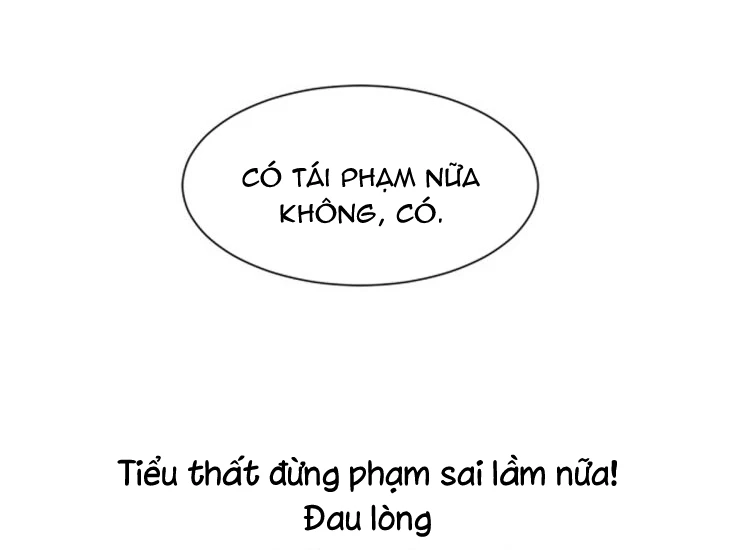 Tuân Mệnh Chapter 22 - 46