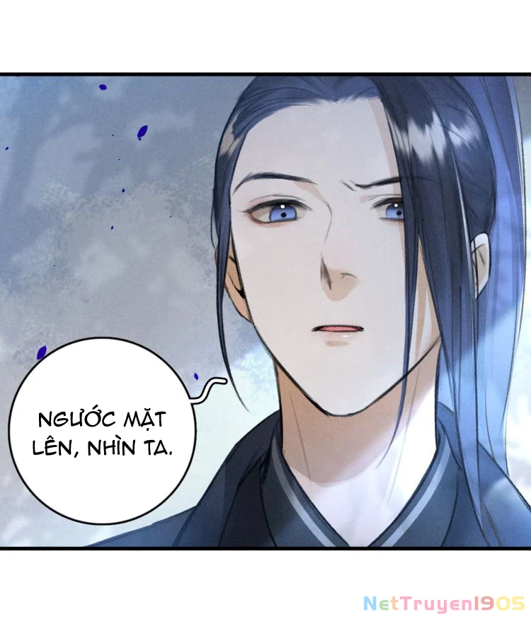 Tuân Mệnh Chapter 23 - 5
