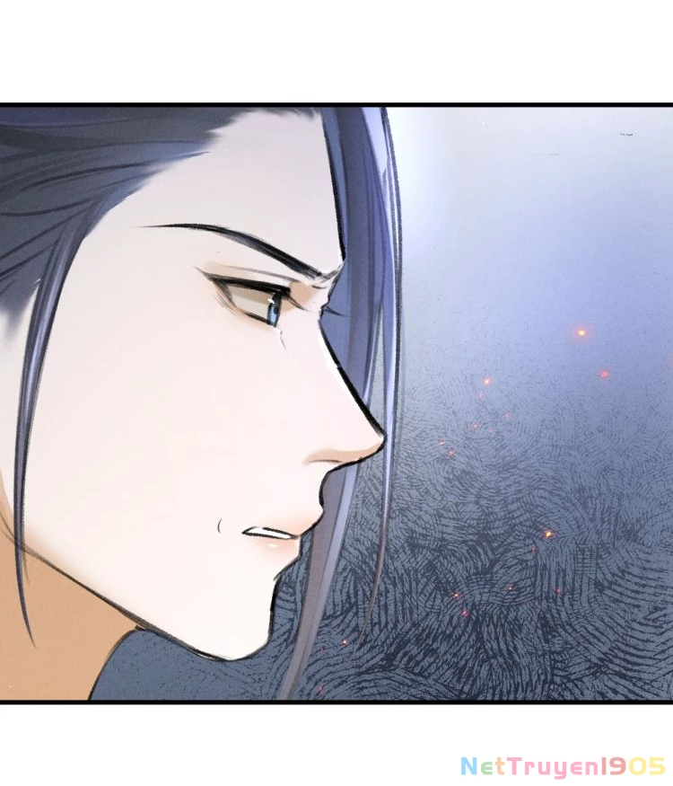 Tuân Mệnh Chapter 23 - 8